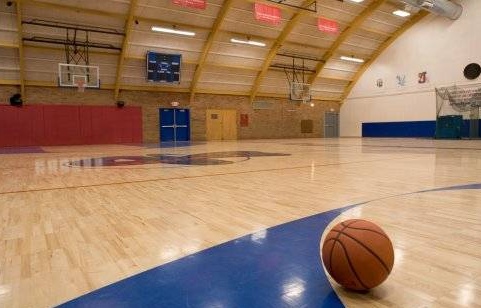 民都运动木地板|篮球运动木地板-篮球实木地板价格
