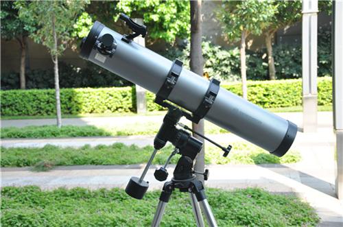 天文望远镜品牌排行、晋宁天文望远镜、天文望