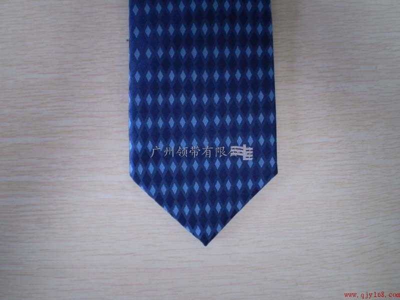 广州市领带