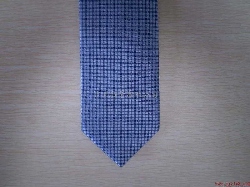 广东领带