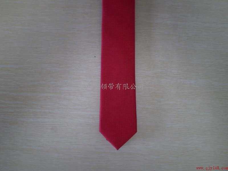 肇庆领带