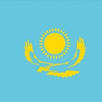 哈萨克斯坦商务签证所需材料劳务签证材料