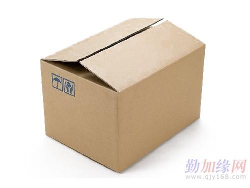 销售辽宁纸箱纸盒吉林纸箱纸盒黑龙江纸箱纸盒