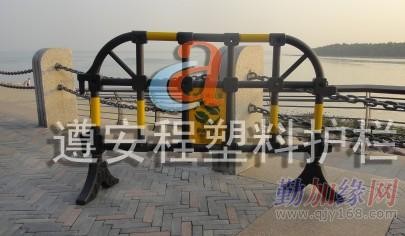 广州铁马,隔离铁马,铁护栏,遵安程厂家只生产优质铁马