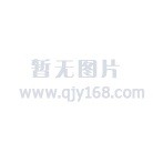 广州国软三维项目汇报动画设计制作公司