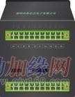 供应PS9774I-9X1交流电流表-郑州新大新电气