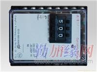 PD1134-K51郑州新大新电气有限公司