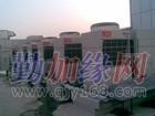 苏州南京杭州上海二手中央空调回收