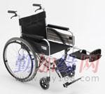 老年轮椅康扬电动轮椅残疾轮椅