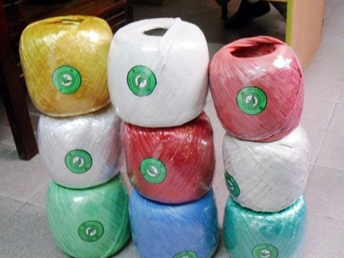 东莞环保草丙供应,环保草丙质量保证-永坚塑胶制品加工厂