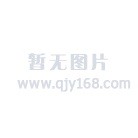 高仿皮带厂家微信：打造完美品质，引领时尚潮流