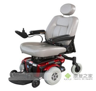 江阴哪里有卖电动的轮椅卖的？江阴电动轮椅专卖店,江阴电动轮椅