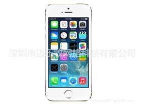 郑州二手iphone5s手机回收