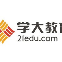 保定学大高三英语署假培优辅导\/学大教育署假