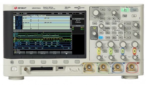 厂家收购DSO5032A安捷伦数字示波器DSO5032A价格