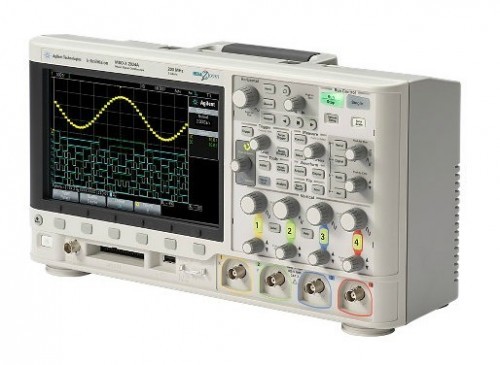 厂家收购DSO5032A安捷伦数字示波器DSO5032A价格