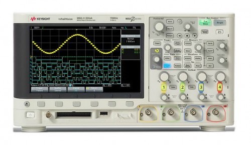 厂家收购DSO5032A安捷伦数字示波器DSO5032A价格