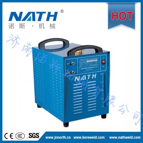 焊接降温用冷却循环水箱-9L/20L