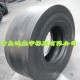 廠家直銷壓路機輪胎700-16
