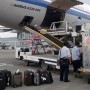 安徽航空货运公司 合肥机场空运 合肥航驰空运