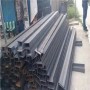东莞废钢材回收-东莞建筑钢材回收-东莞二手钢材回收销售